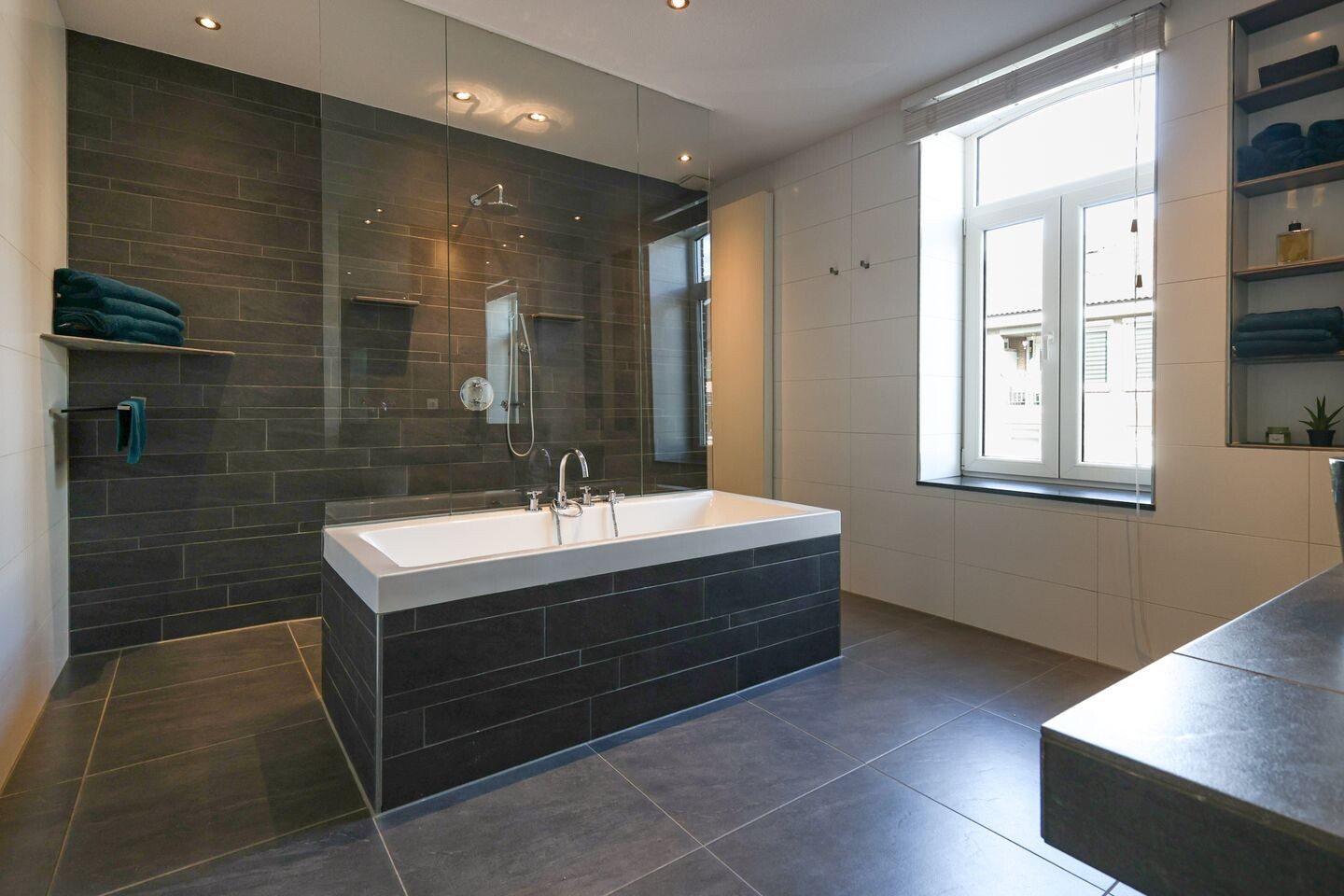 Tussenwoning te koop: Kloosterstraat 41, Simpelveld