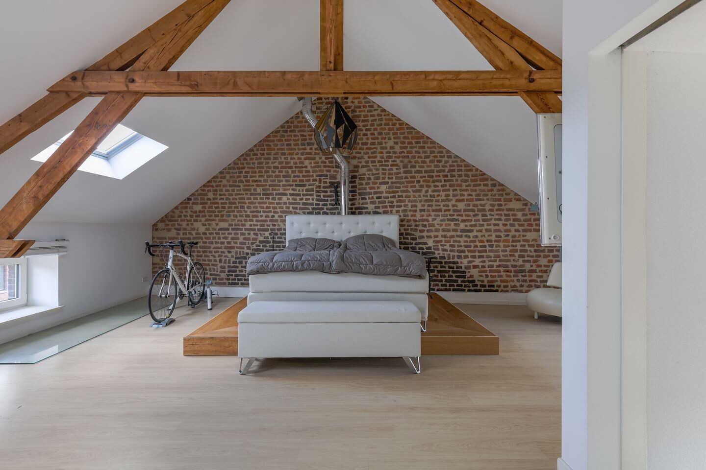 Tussenwoning te koop: Kloosterstraat 41, Simpelveld