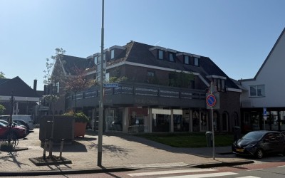 Dorpstraat 27
