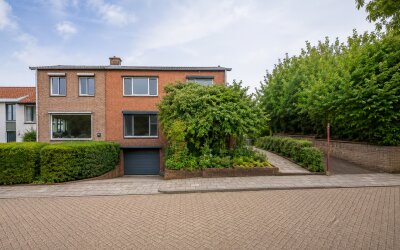 Huis te koop Molt 28