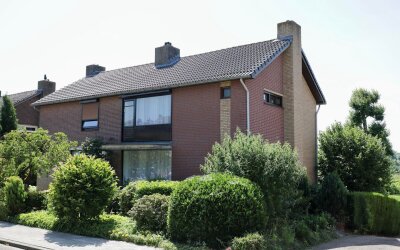 Karolingenstraat 22