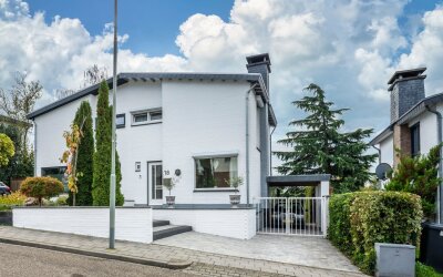 Houbiersstraat 18