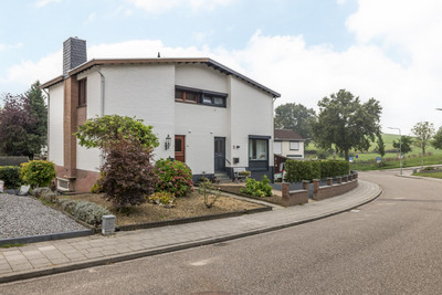 Houbiersstr. 4