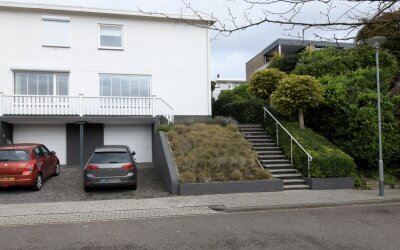 Merovingenstraat 9
