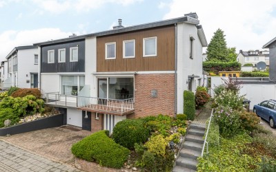 Van Werschstraat 12