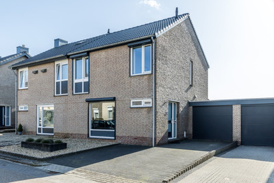 Norbertijne. 12