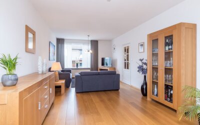 Huis te koop Jamarstraat 5