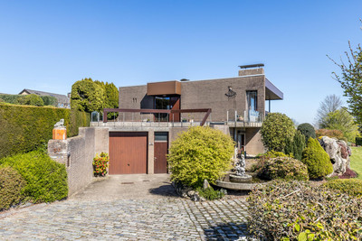 St. Remigiusstraat 36