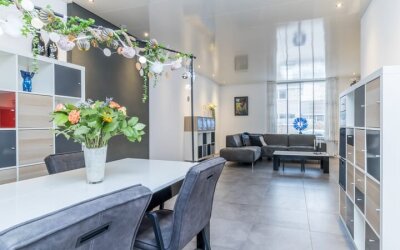 Huis te koop Huls 36