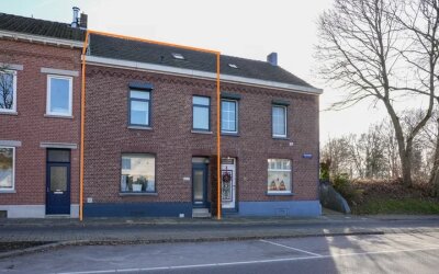 Rolduckerweg 14