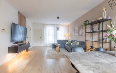 Baaksstraat 22