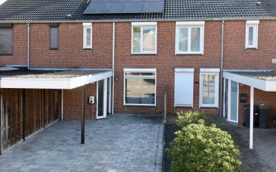 Baaksstraat 24