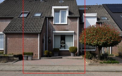 Vliexstraat 3