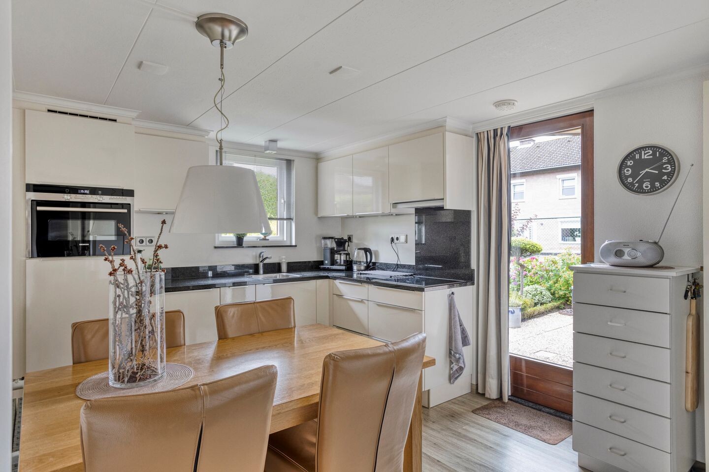 Hoekwoning te koop: Loretostraat 2, Simpelveld