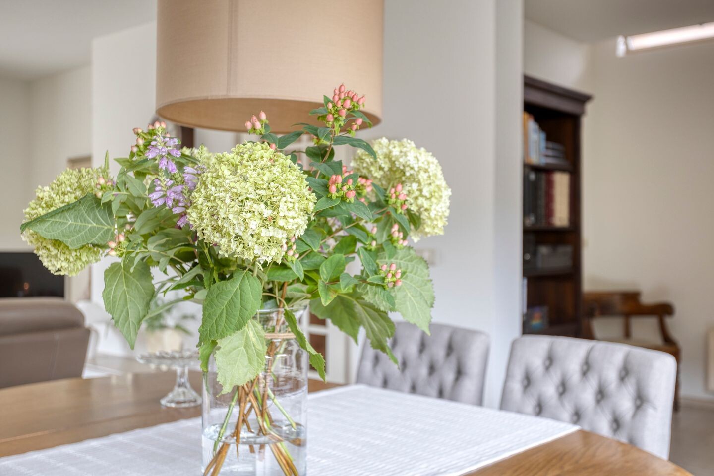 Hoekwoning te koop: Loretostraat 2, Simpelveld