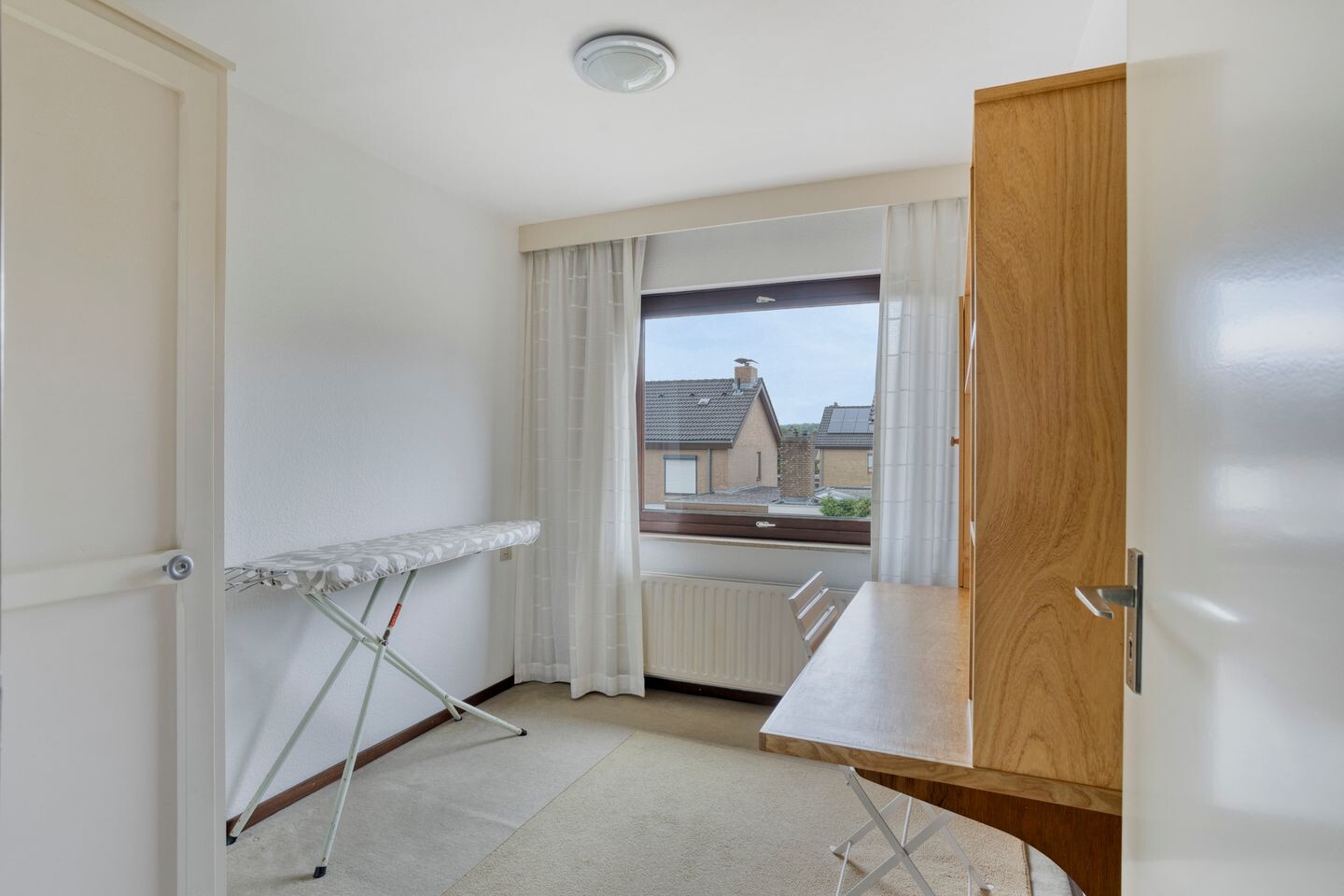 Hoekwoning te koop: Loretostraat 2, Simpelveld