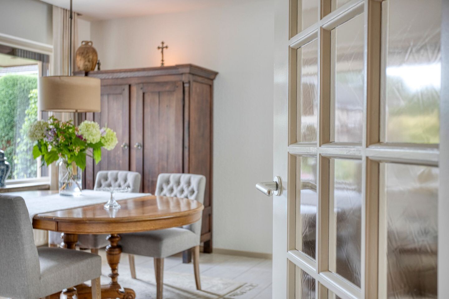 Hoekwoning te koop: Loretostraat 2, Simpelveld