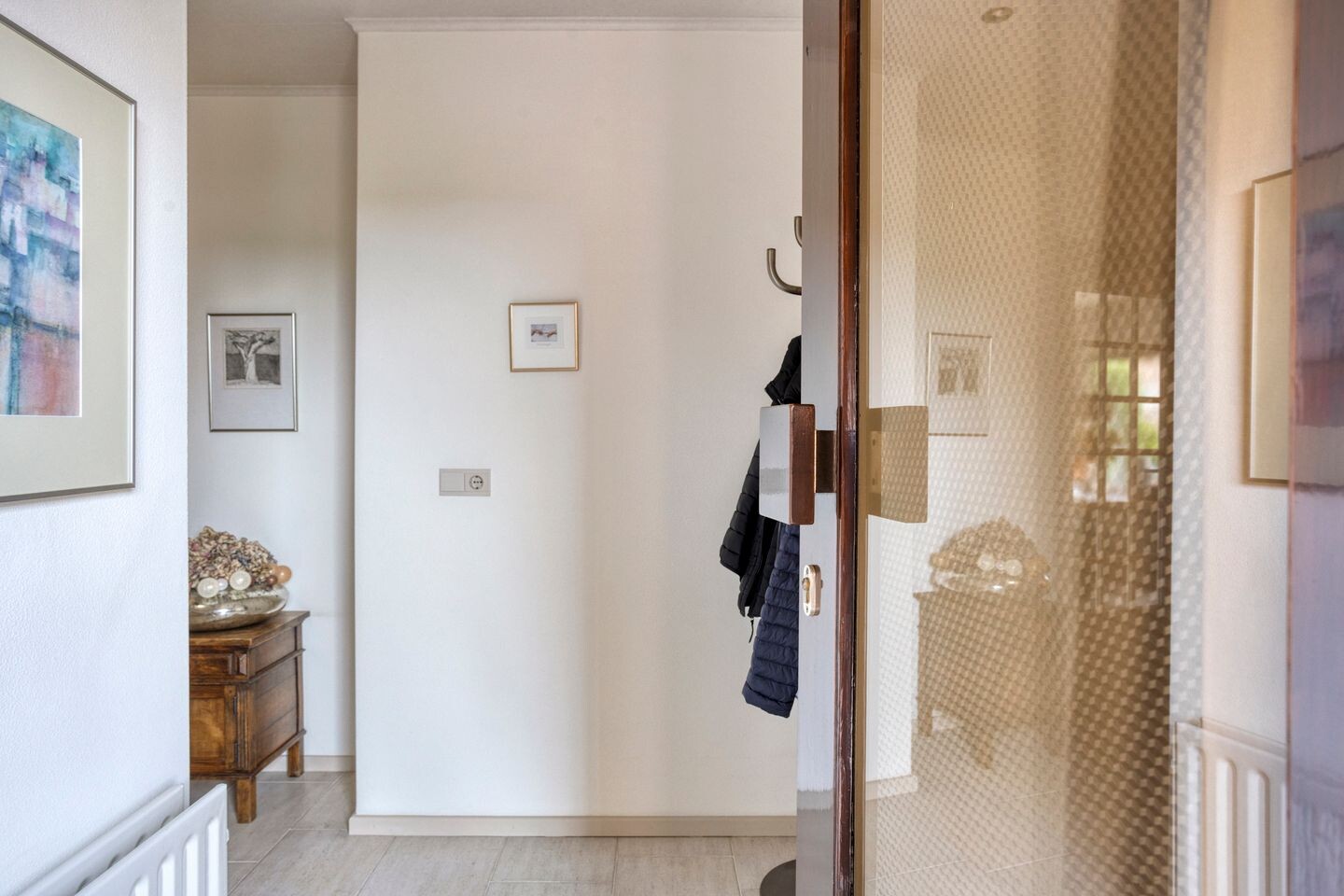 Hoekwoning te koop: Loretostraat 2, Simpelveld