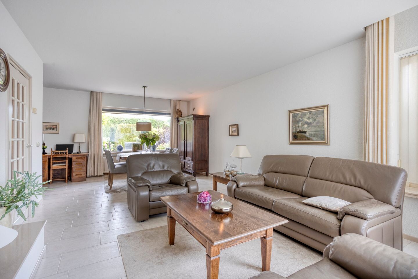 Hoekwoning te koop: Loretostraat 2, Simpelveld