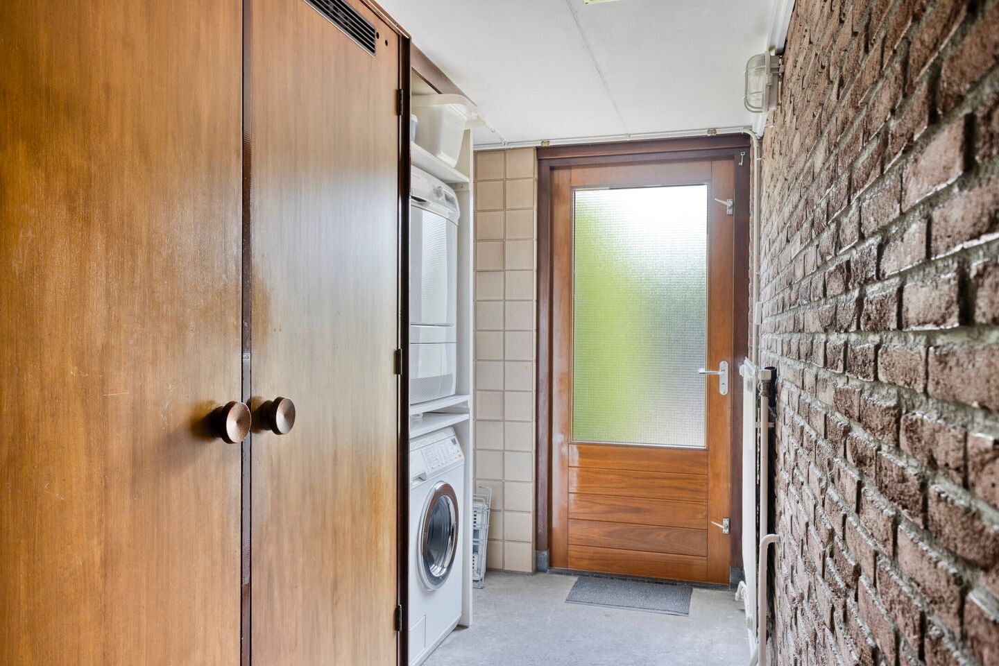 Hoekwoning te koop: Loretostraat 2, Simpelveld