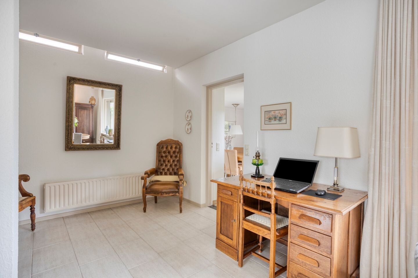 Hoekwoning te koop: Loretostraat 2, Simpelveld
