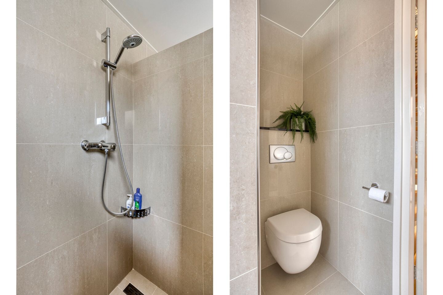 Hoekwoning te koop: Loretostraat 2, Simpelveld