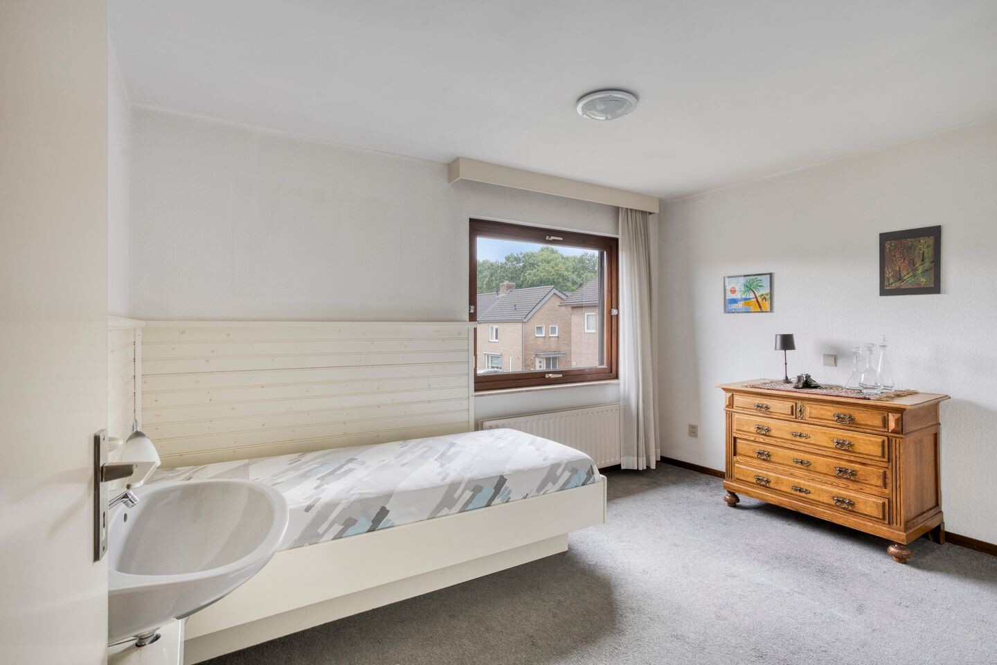 Hoekwoning te koop: Loretostraat 2, Simpelveld