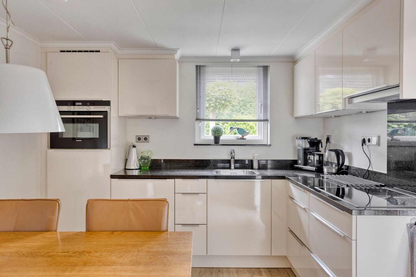 Hoekwoning te koop: Loretostraat 2, Simpelveld