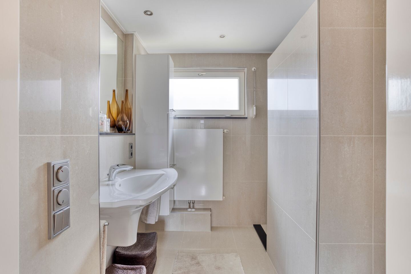 Hoekwoning te koop: Loretostraat 2, Simpelveld