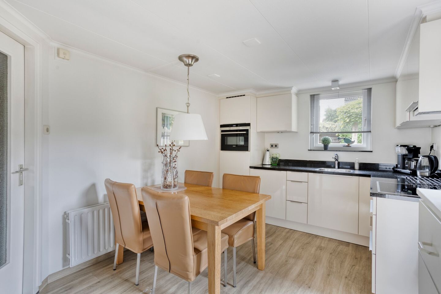 Hoekwoning te koop: Loretostraat 2, Simpelveld