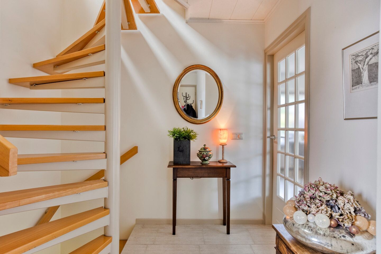 Hoekwoning te koop: Loretostraat 2, Simpelveld
