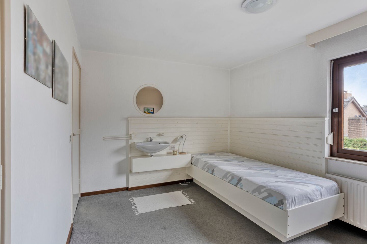 Hoekwoning te koop: Loretostraat 2, Simpelveld