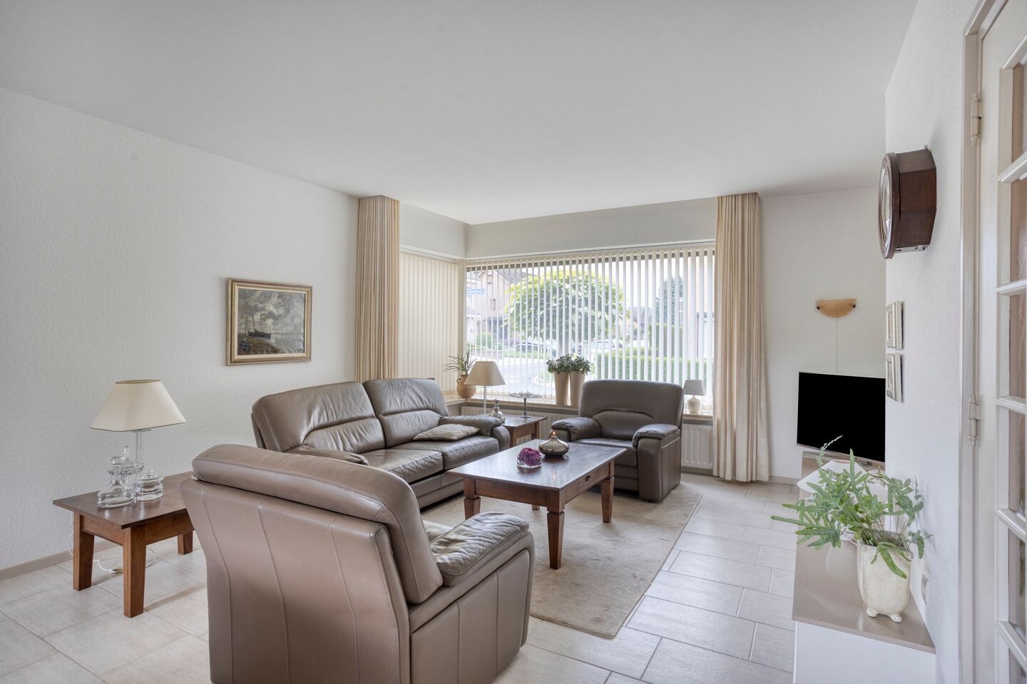 Hoekwoning te koop: Loretostraat 2, Simpelveld