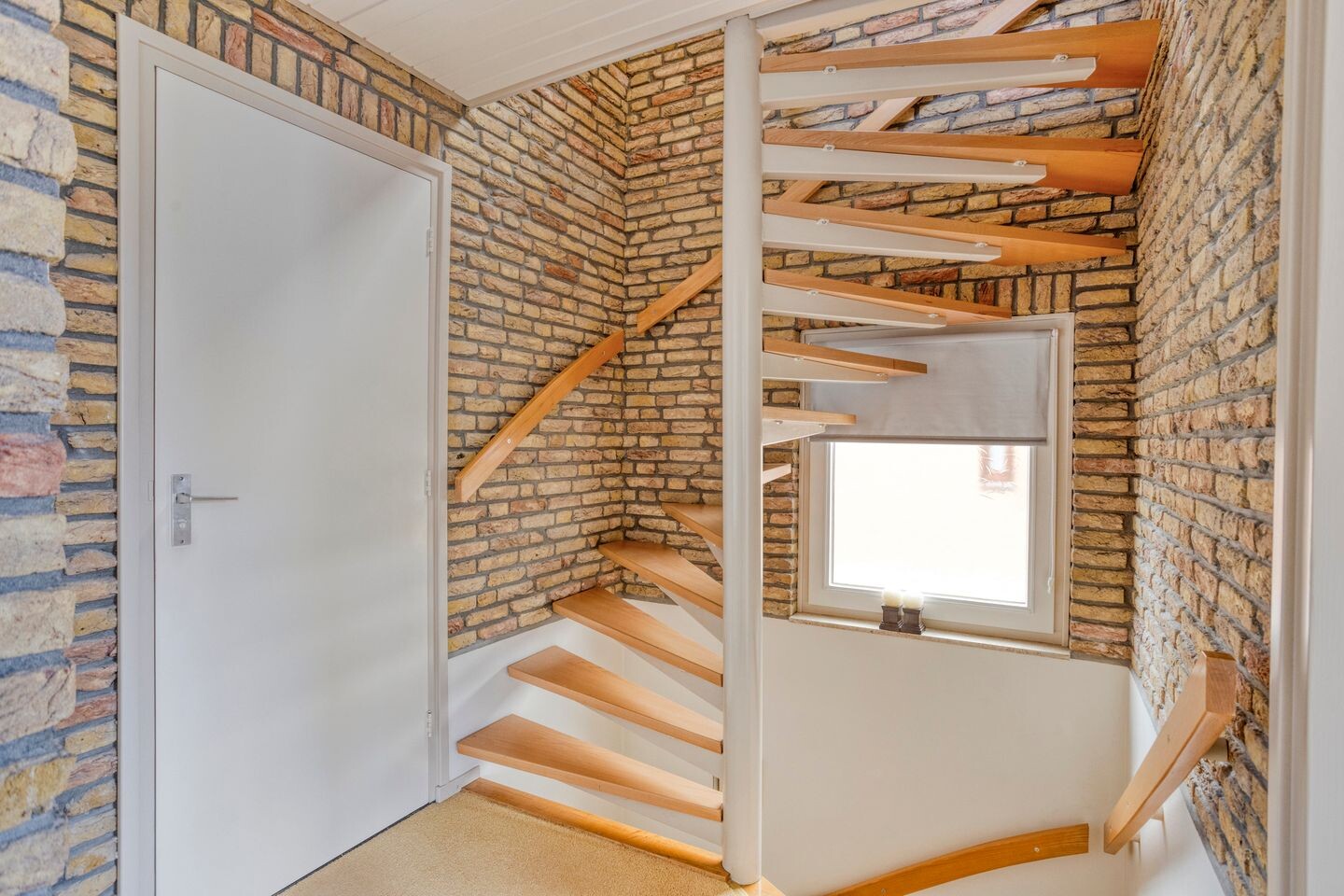 Hoekwoning te koop: Loretostraat 2, Simpelveld