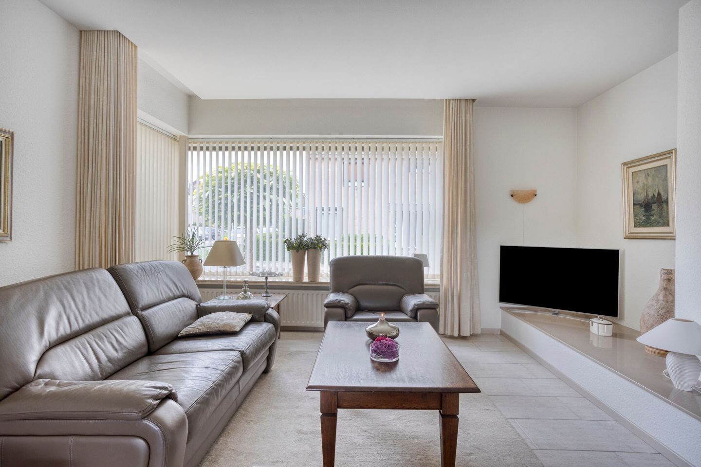 Hoekwoning te koop: Loretostraat 2, Simpelveld