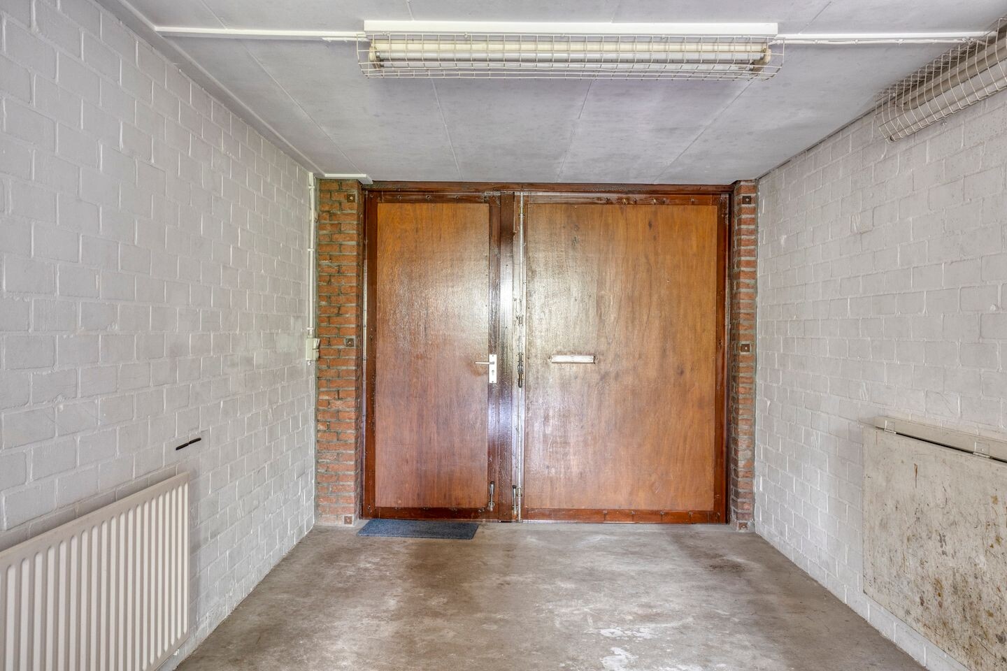 Hoekwoning te koop: Loretostraat 2, Simpelveld