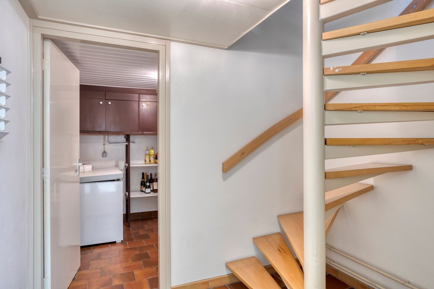 Hoekwoning te koop: Loretostraat 2, Simpelveld