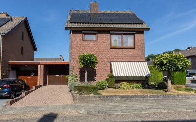 Loretostraat 2