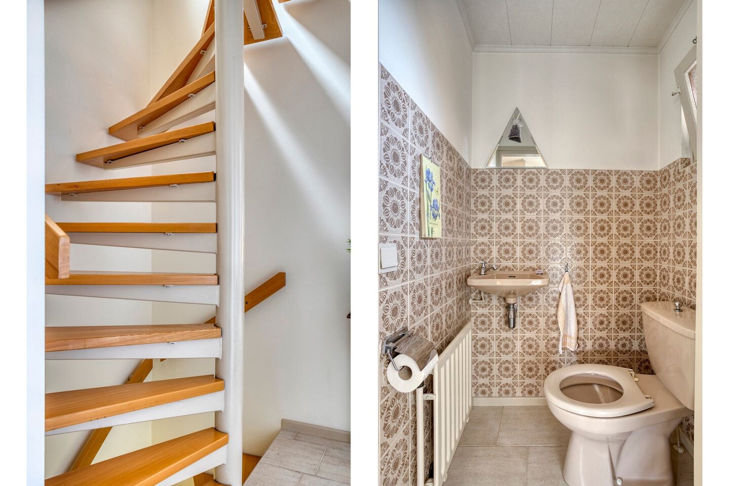 Hoekwoning te koop: Loretostraat 2, Simpelveld