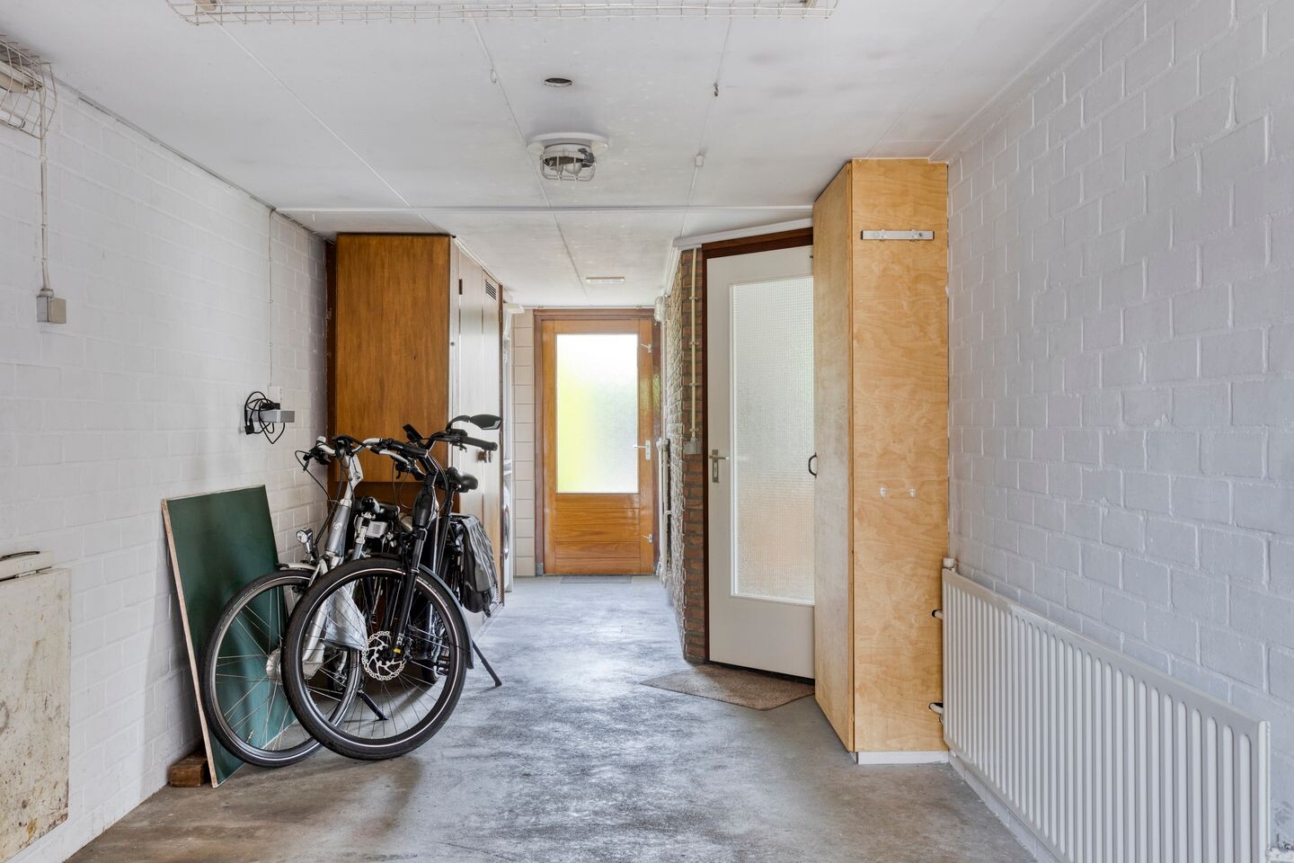 Hoekwoning te koop: Loretostraat 2, Simpelveld