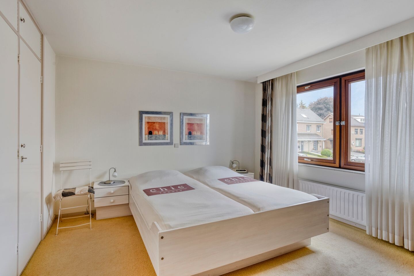 Hoekwoning te koop: Loretostraat 2, Simpelveld
