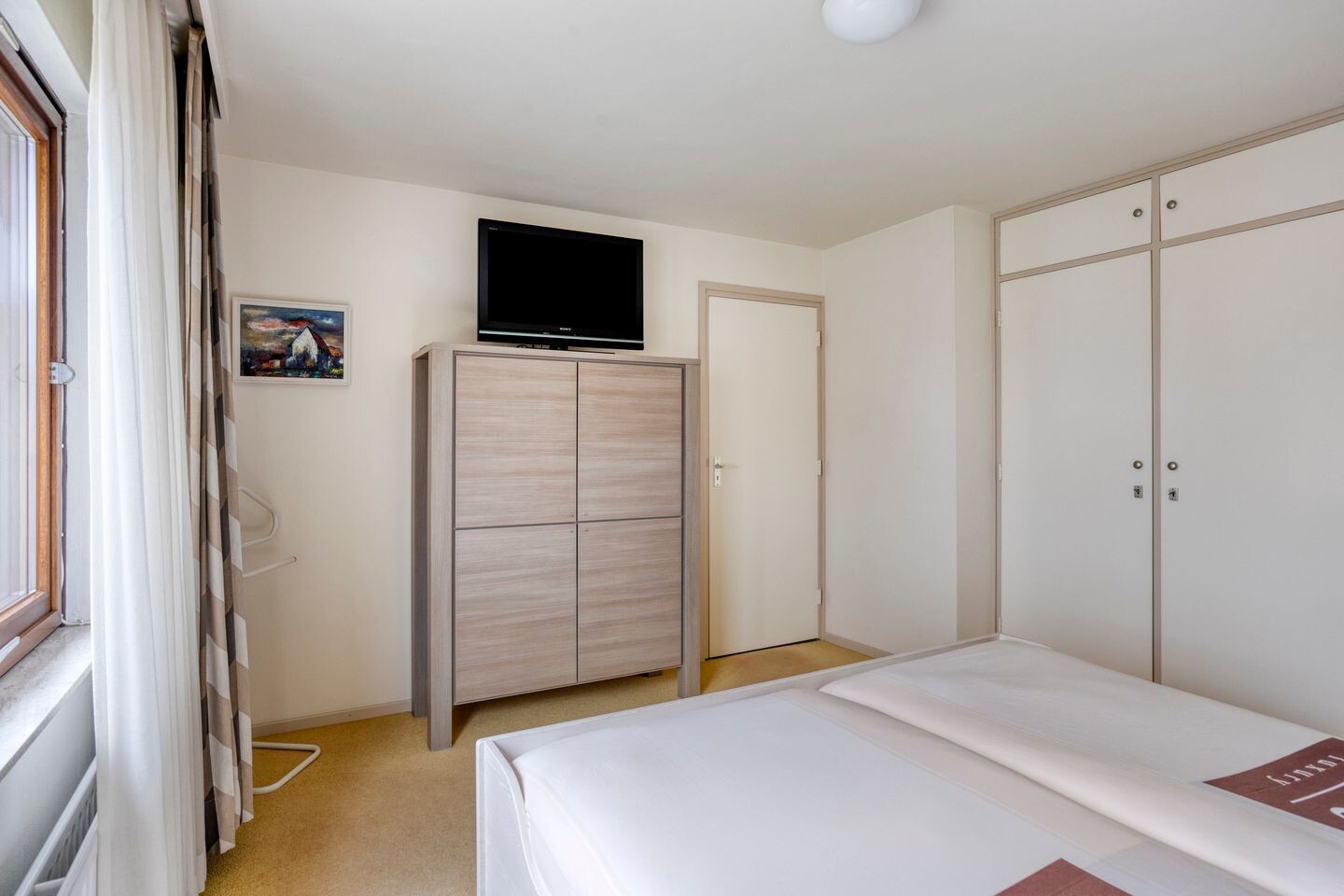 Hoekwoning te koop: Loretostraat 2, Simpelveld
