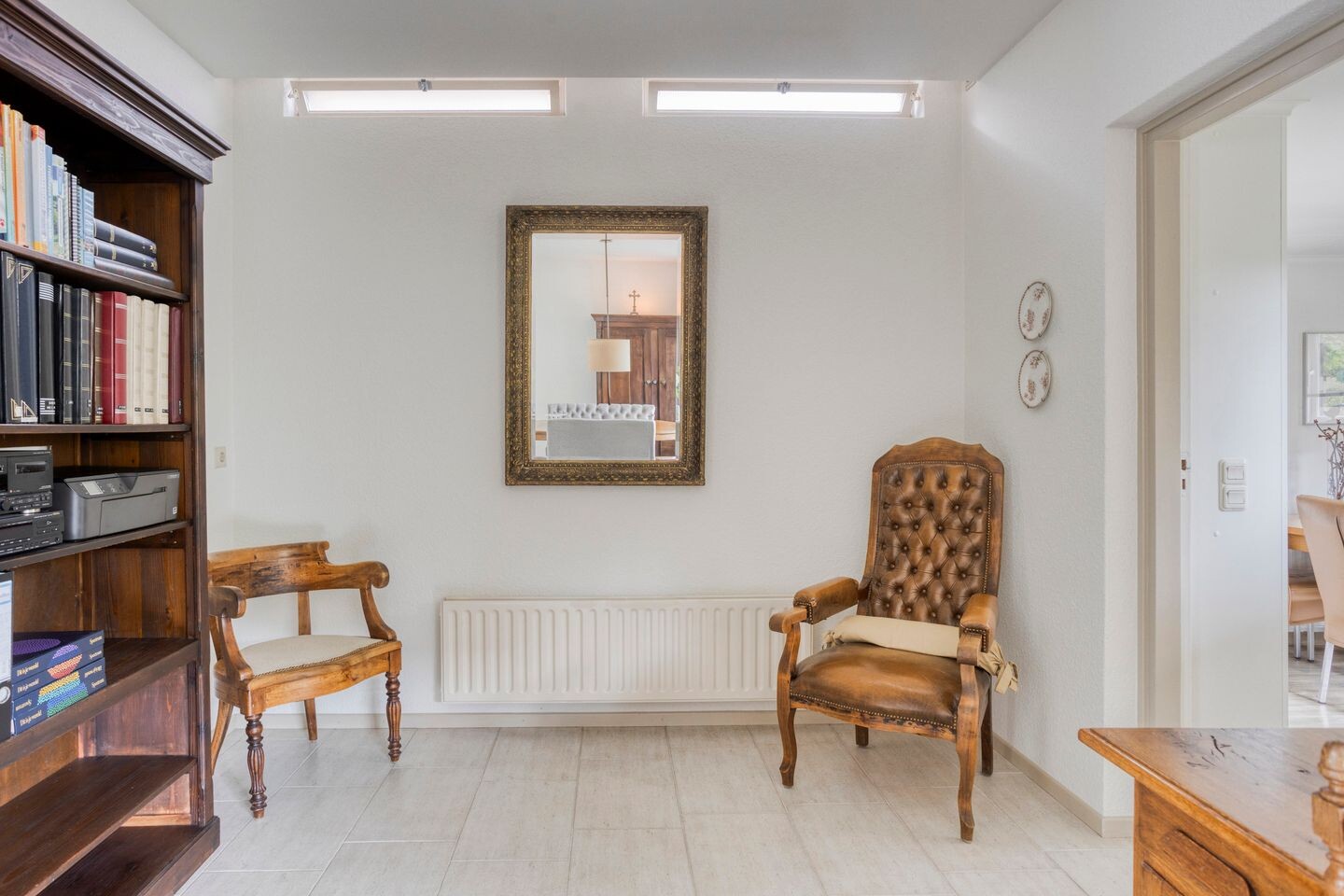 Hoekwoning te koop: Loretostraat 2, Simpelveld