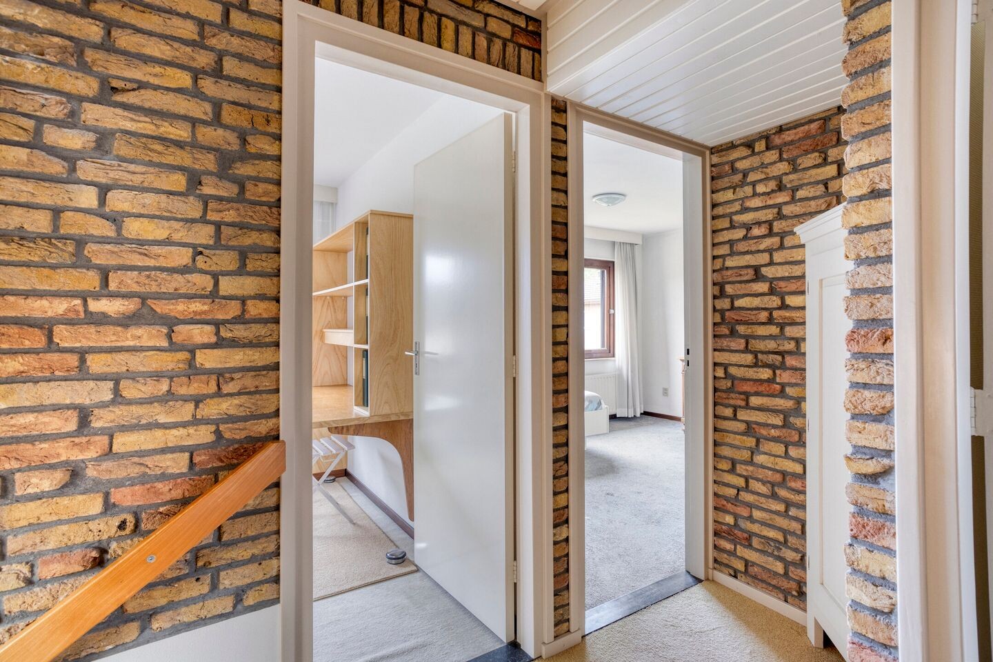 Hoekwoning te koop: Loretostraat 2, Simpelveld