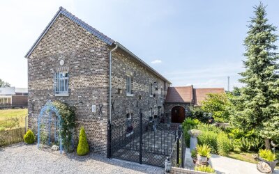 Waalbroek 9