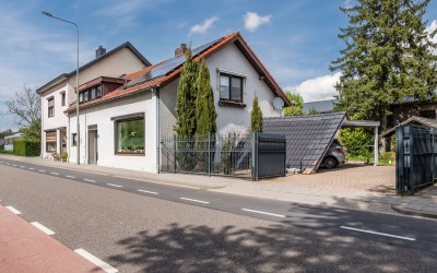 Bocholtzerweg 34