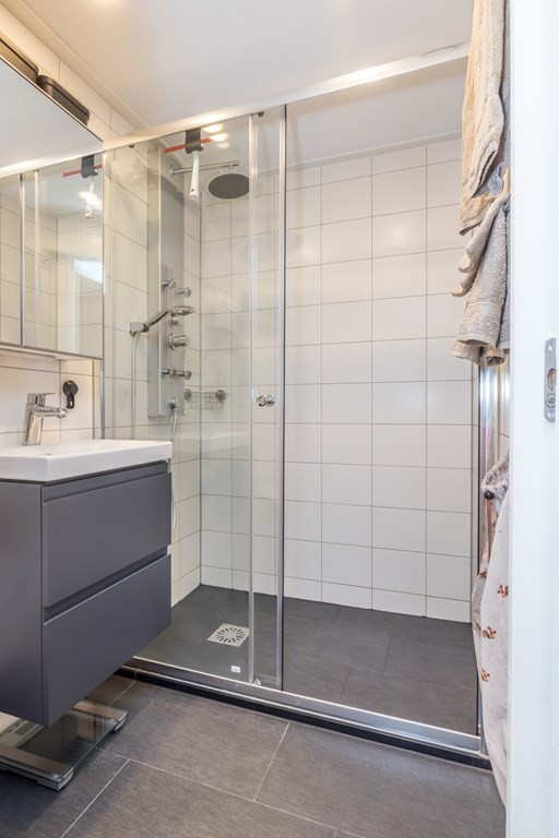 Vrijstaande woning te koop: Kruinweg 1B051, Simpelveld