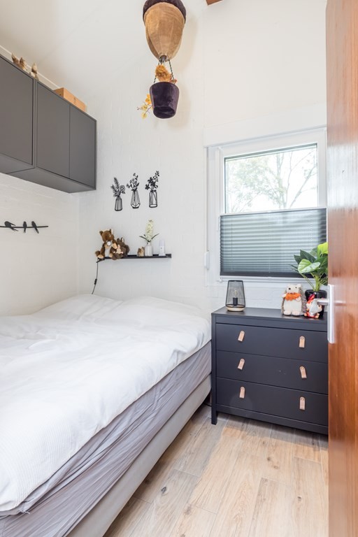 Vrijstaande woning te koop: Kruinweg 1B051, Simpelveld