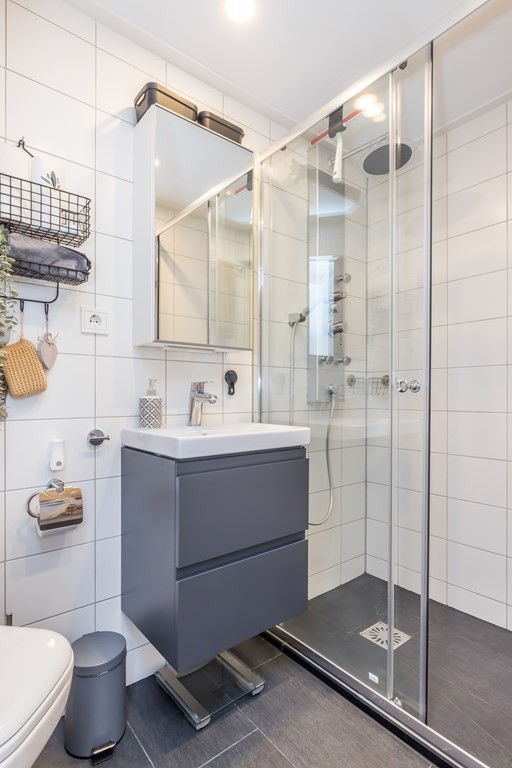 Vrijstaande woning te koop: Kruinweg 1B051, Simpelveld