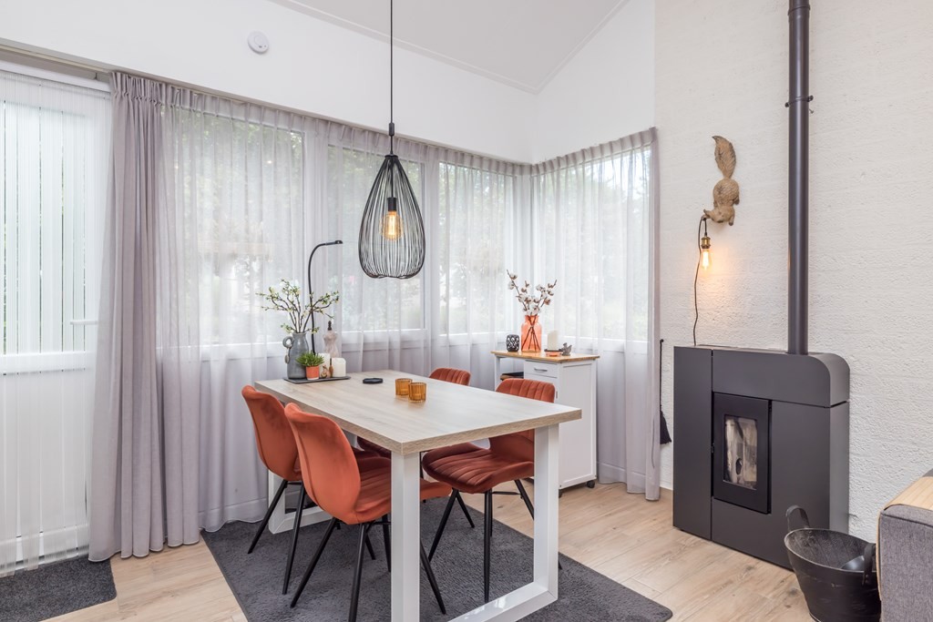Vrijstaande woning te koop: Kruinweg 1B051, Simpelveld